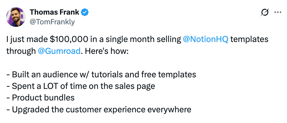 easytools tweet media