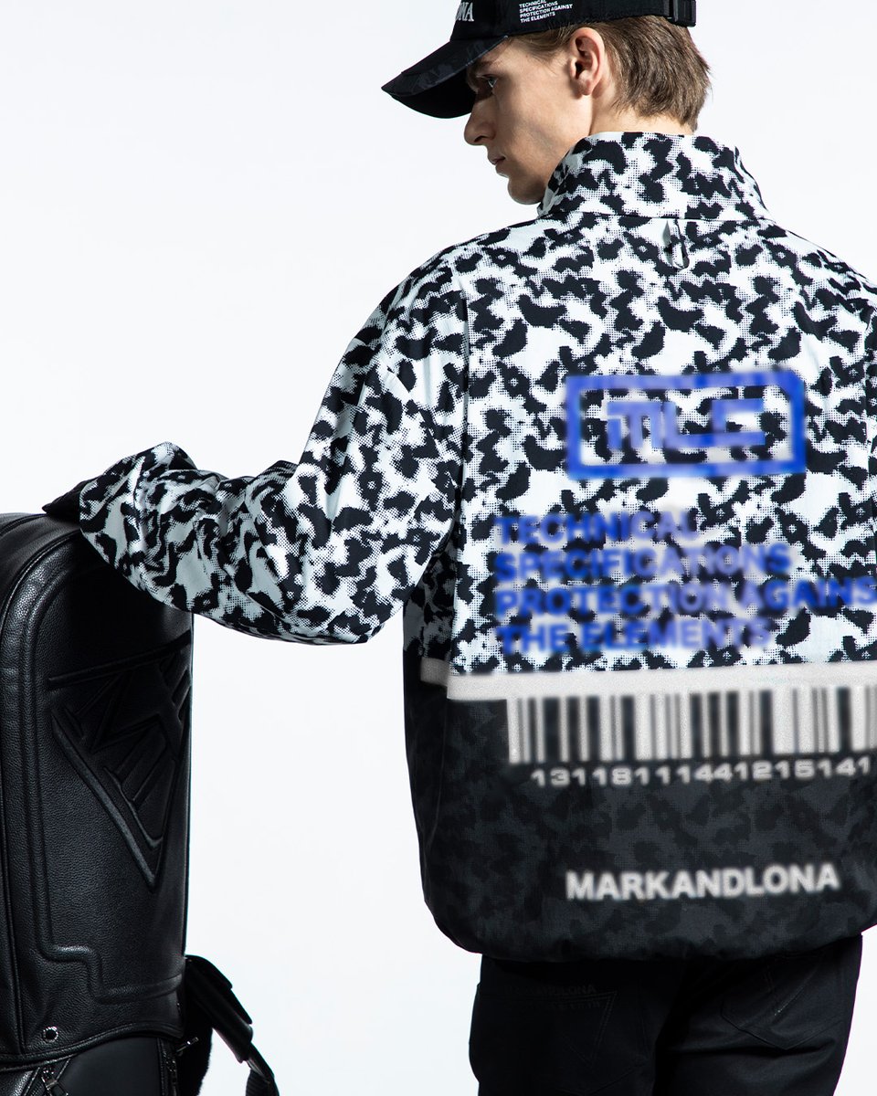 MARK & LONA (@MARK_and_LONA) / Posts / X