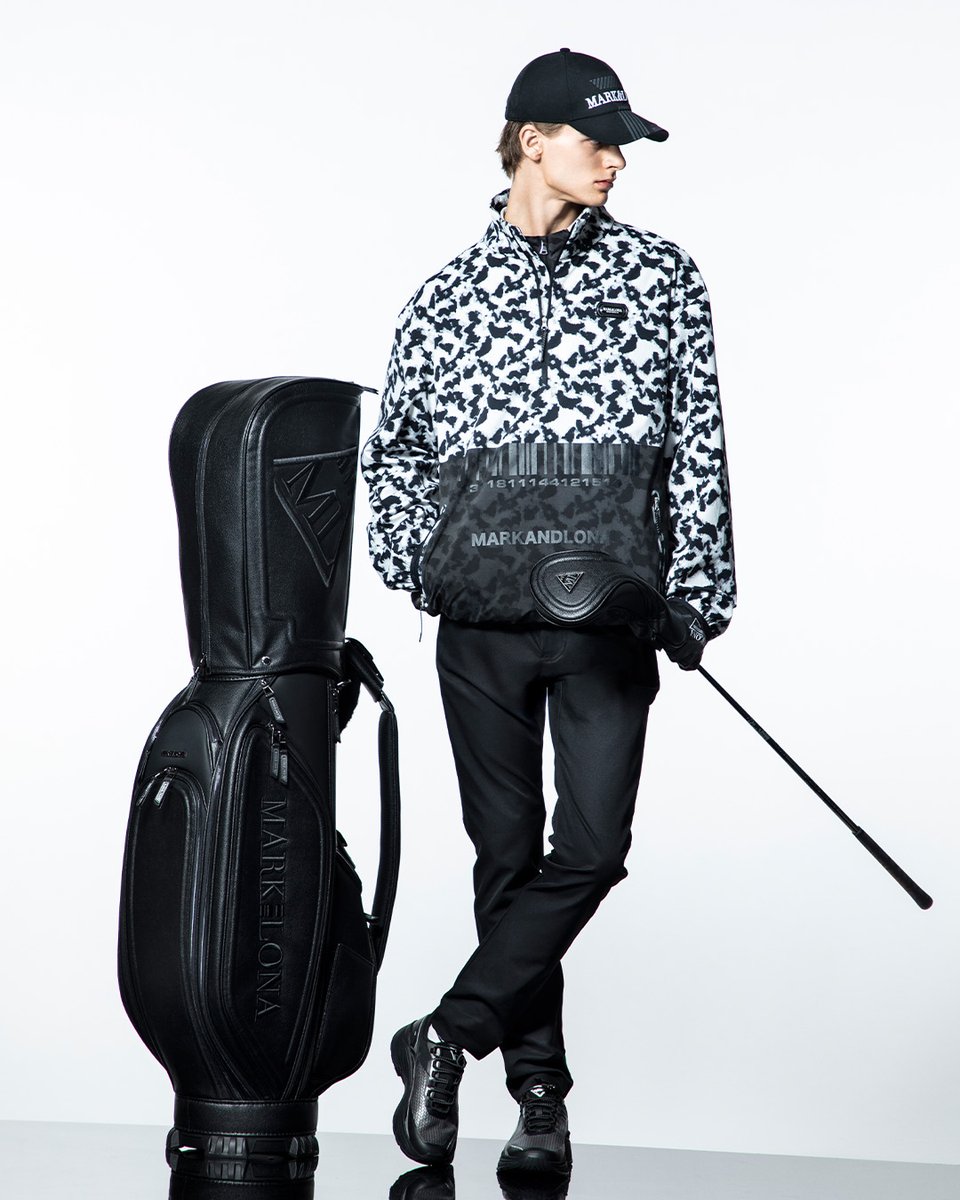 MARK & LONA (@MARK_and_LONA) / Posts / X