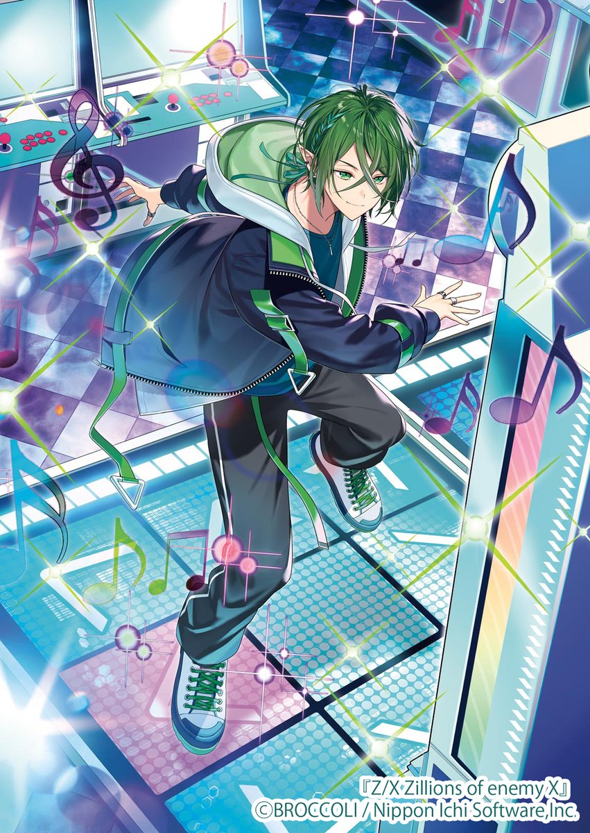 とけし🍨 (@toke_shi) / Posts / X