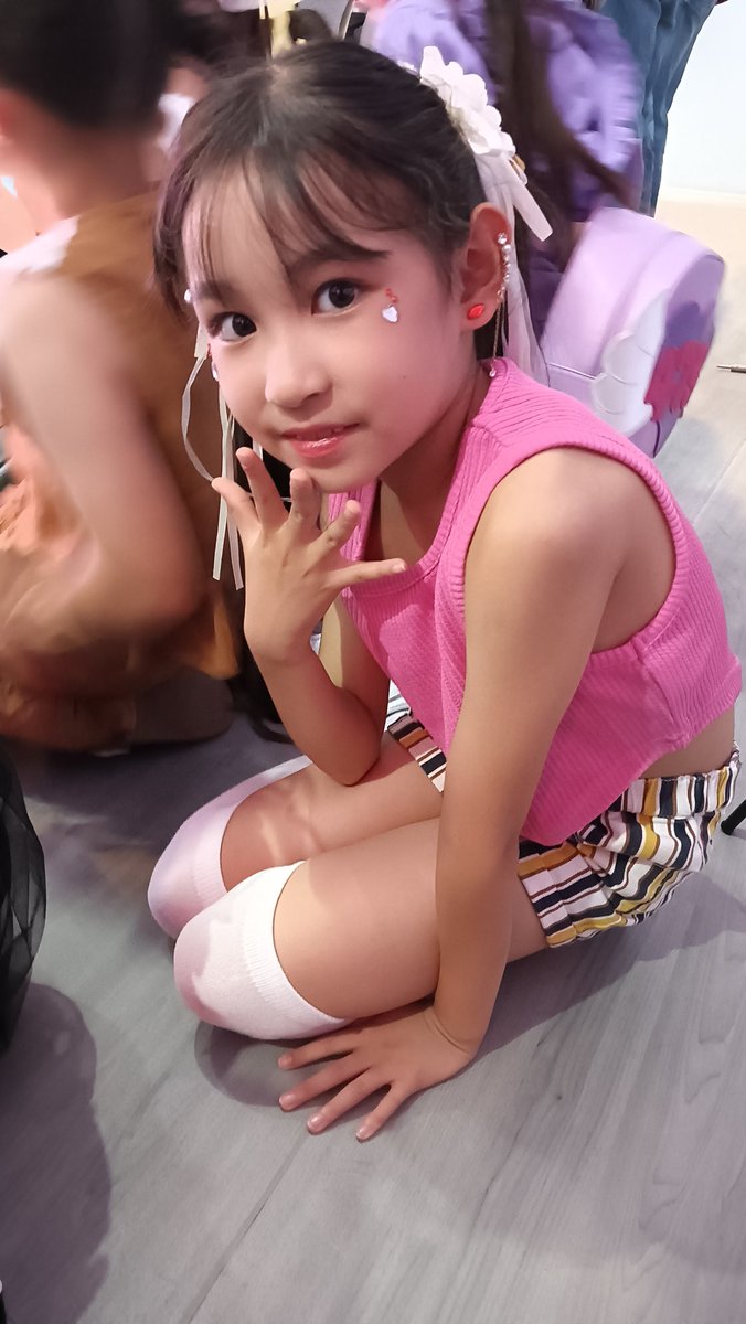 🐰JET RABBIT✨かすみん🦋 tweet media