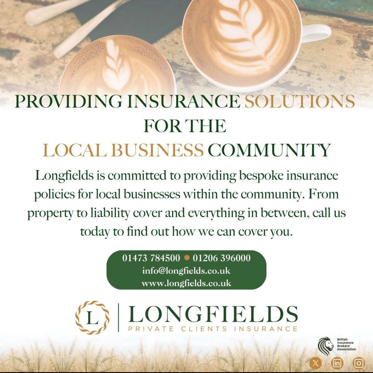 Longfields tweet media