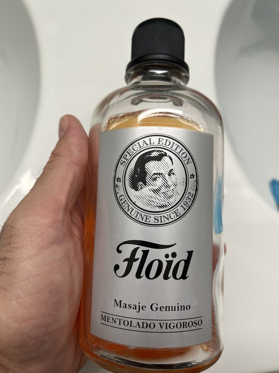 Alégrame el día tweet media