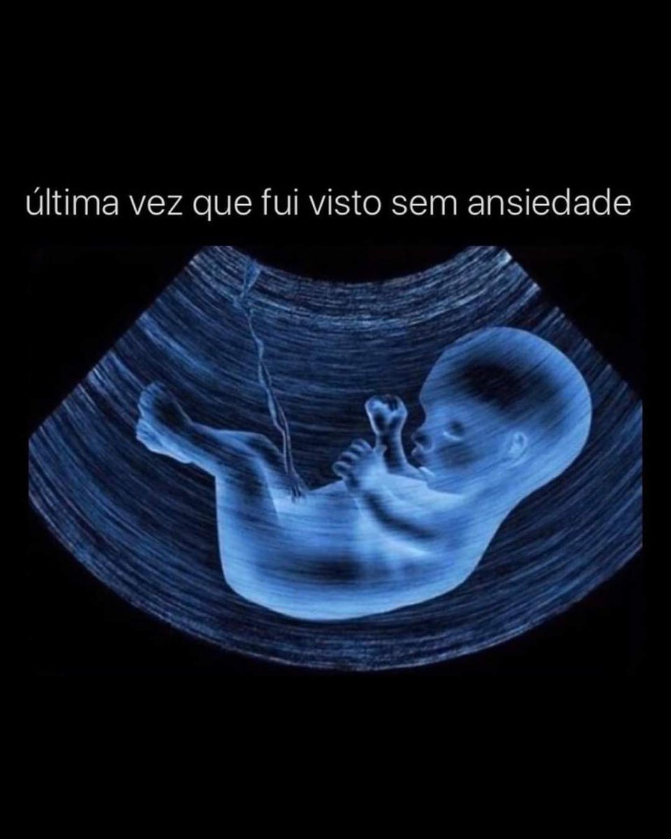 soudesabafosofc's tweet image. 