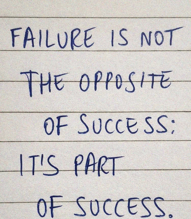 FlyingCastros's tweet image. 