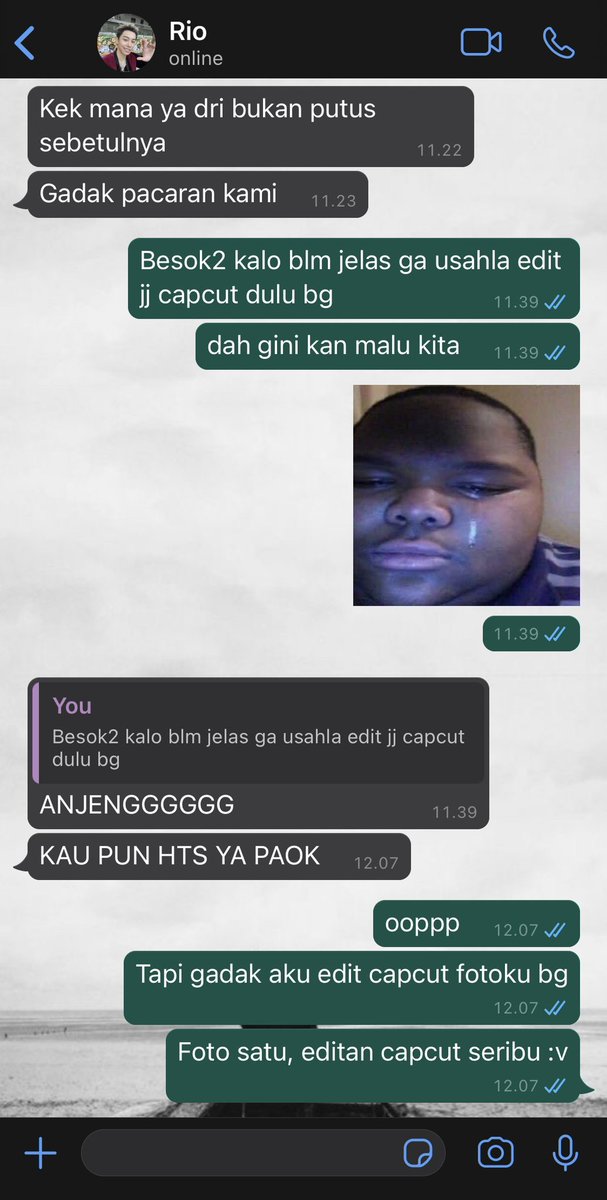 rahasiyyaa's tweet image. Martin cortis and Ryul lngshot one tweet au as kawan satu Medan 🤙🏻