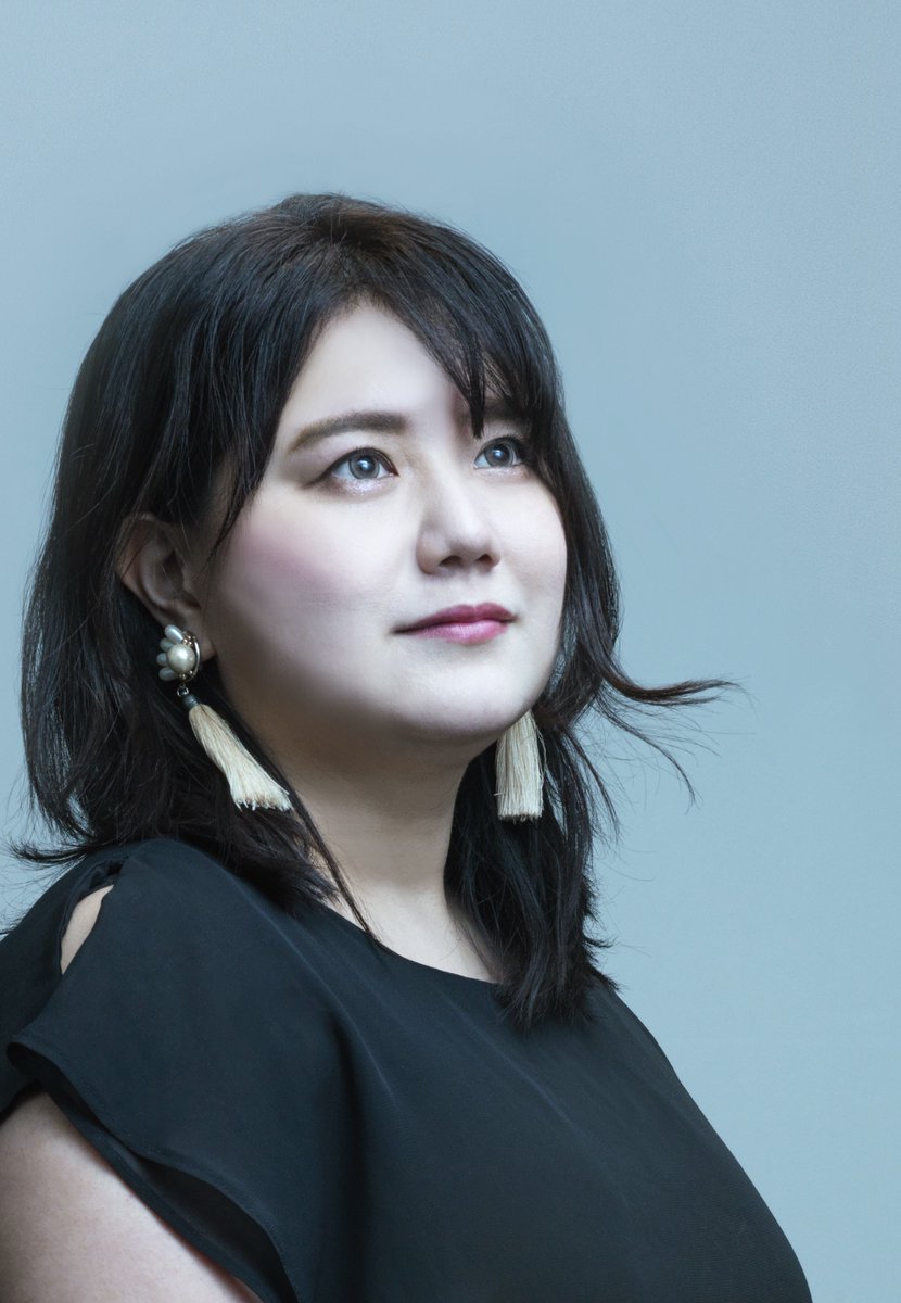 福岡県未来ITイニシアティブ tweet media