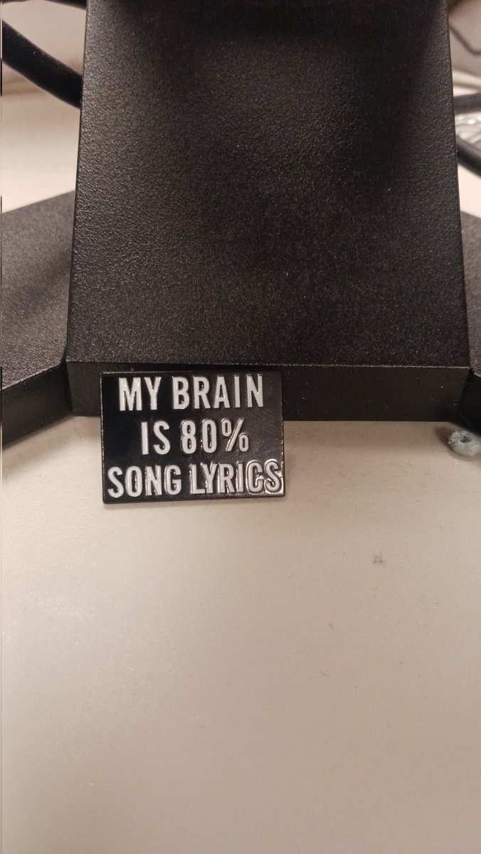 Louise Rossiter tweet media