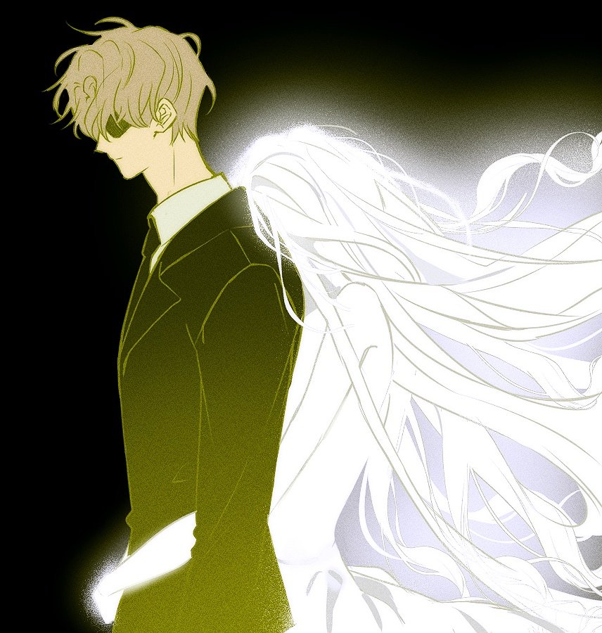 파무깅 (ᐢ◺˰◿ᐢ) tweet media