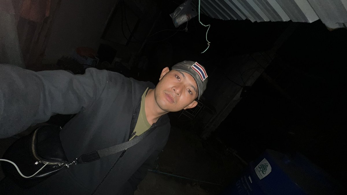 งดลาตามระบบ #บุรีรัมย์  #ลำปลายมาศ