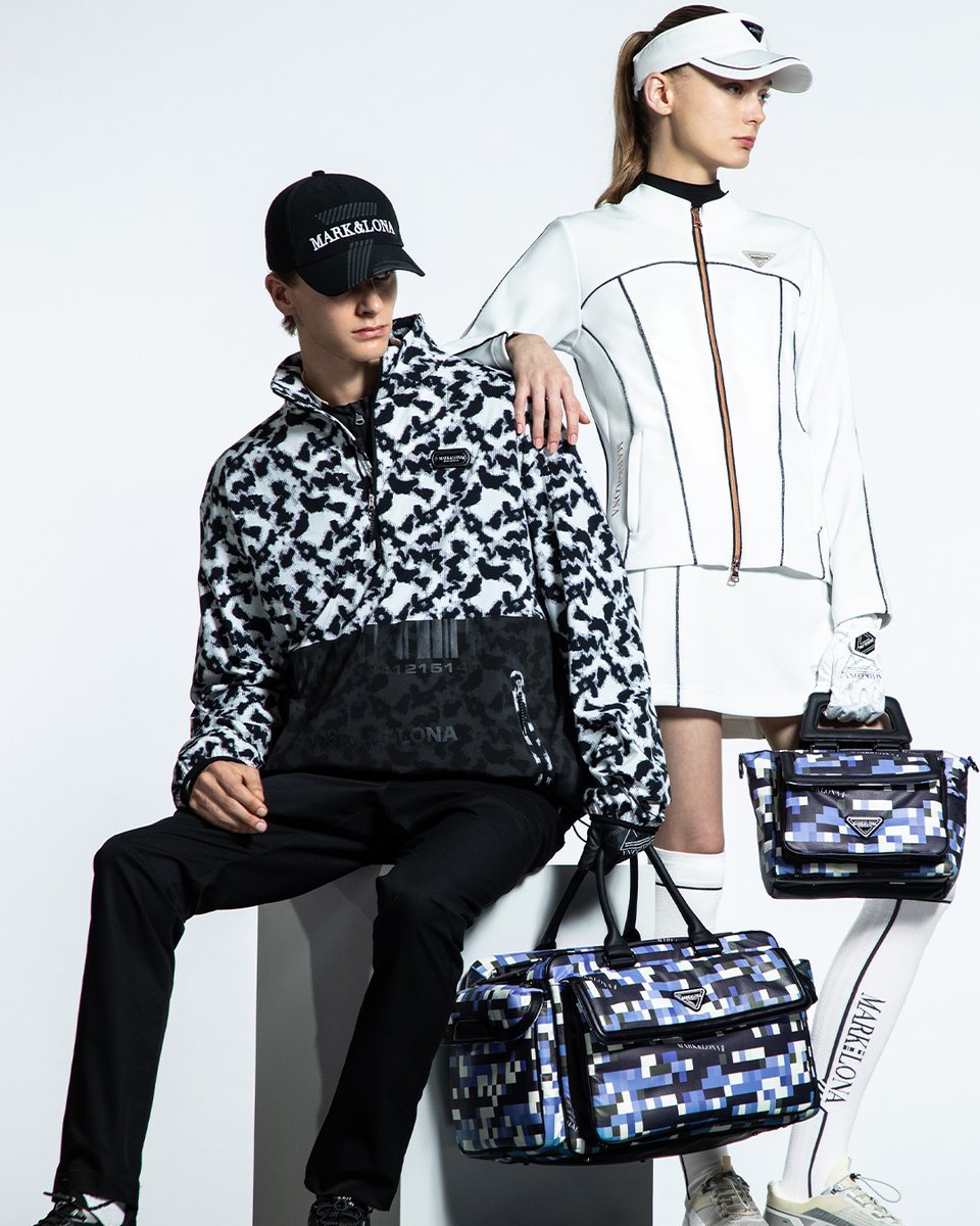 MARK & LONA (@MARK_and_LONA) / Posts / X