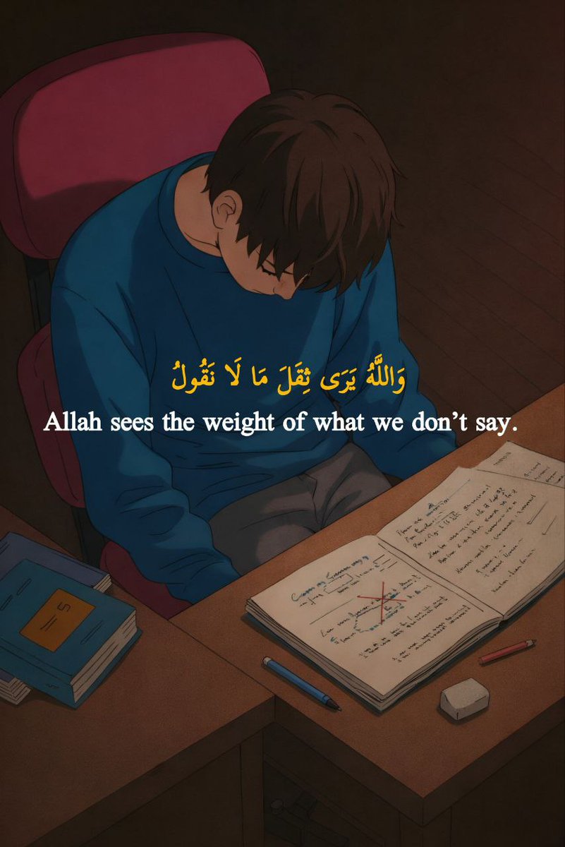 Alquranconnect's tweet photo. 📌 https://t.co/gLQwJJn8u1