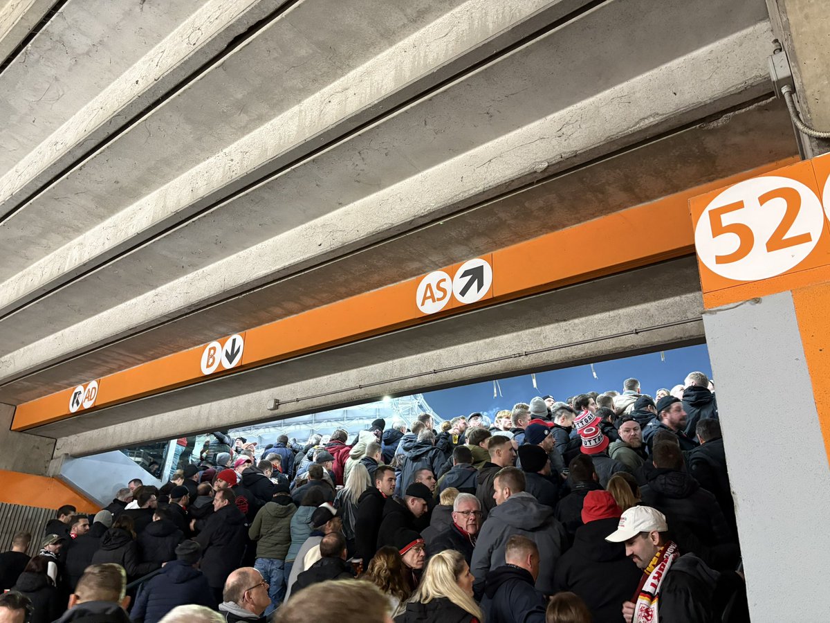 Markus Merz tweet media