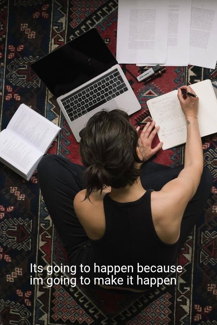 𝓁𝒾𝓁𝓎. (@iridescelily) on Twitter photo 