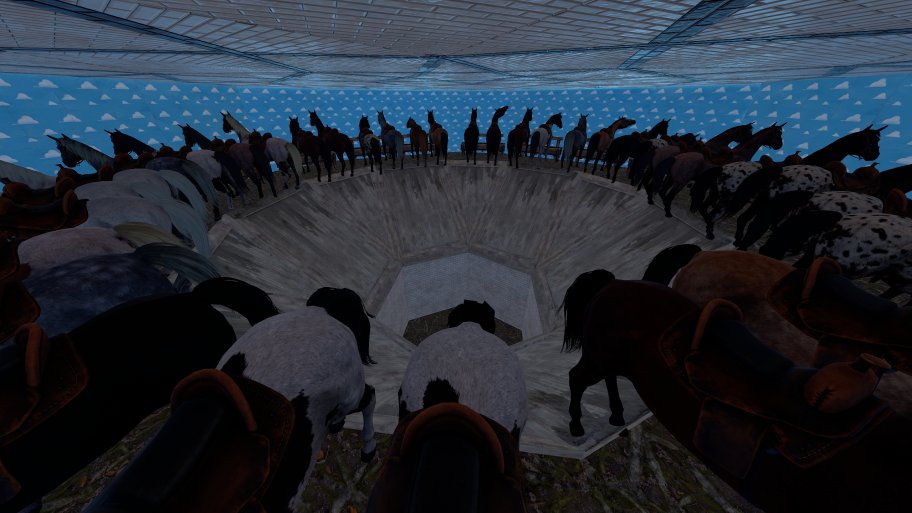 𝙕𝘾𝙝𝙪𝙢 tweet media