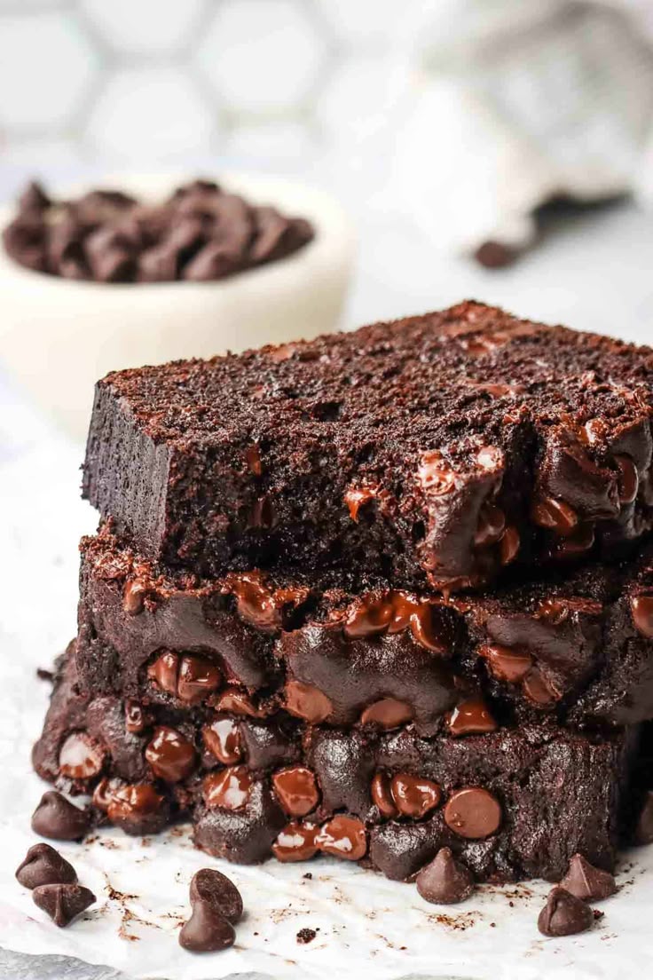 Post by ✨ إيمان ✨ on X: 😋