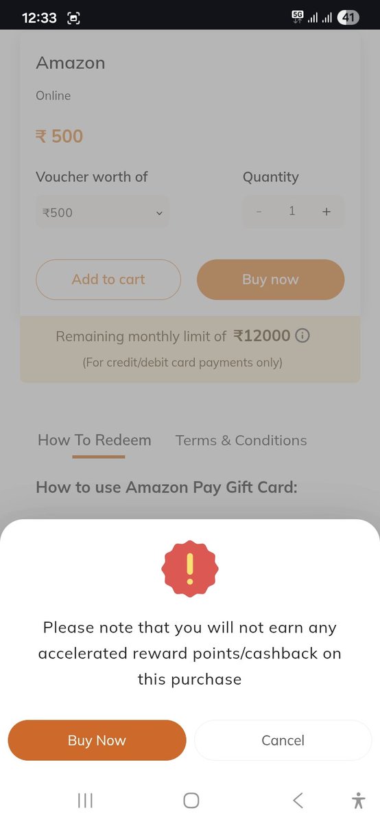Vikrant | ANNA DM | Credit Cards tweet media