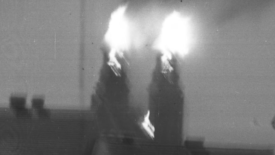 Agnieszka Jędrzak tweet media