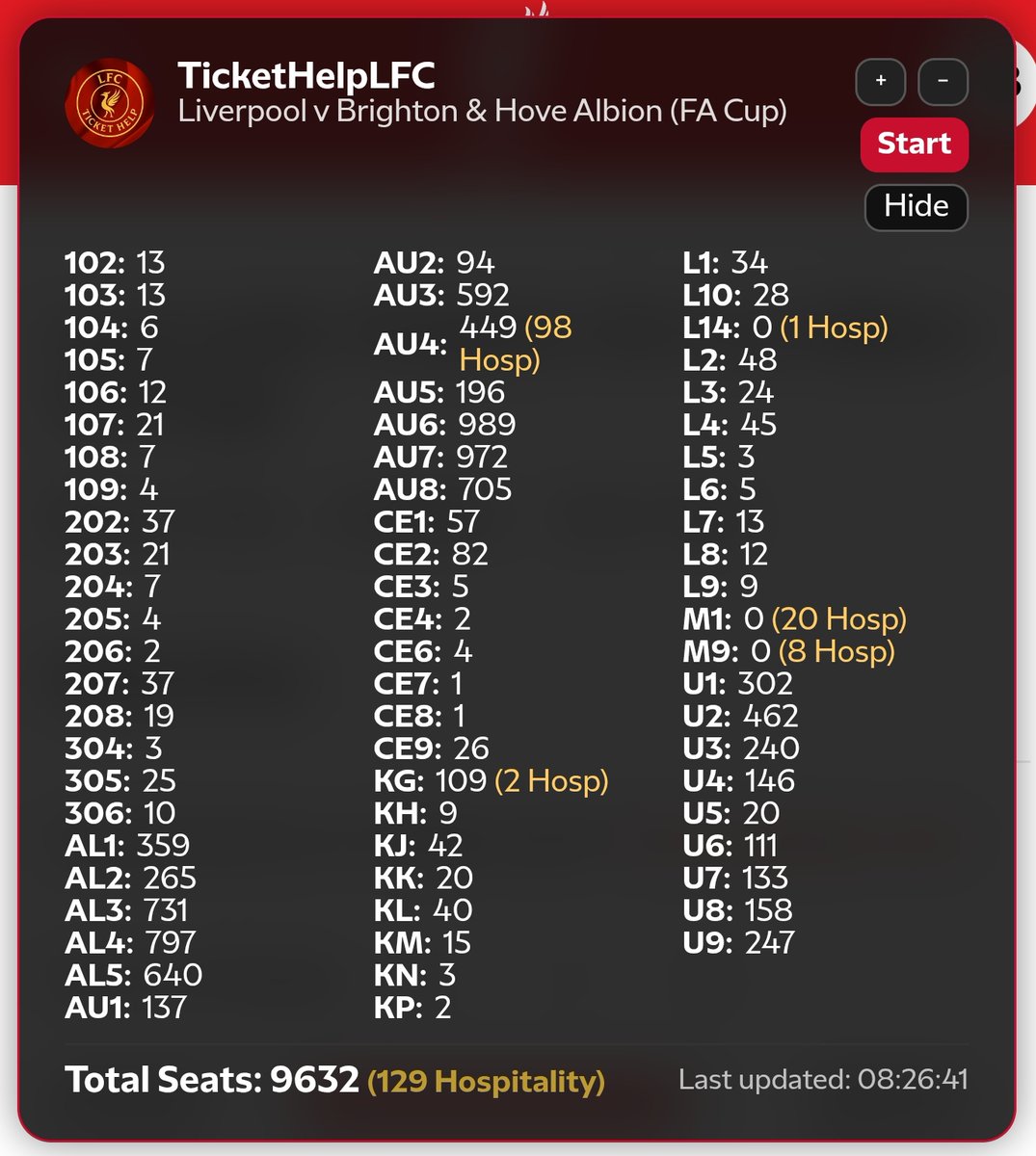LFC Ticket Help tweet media