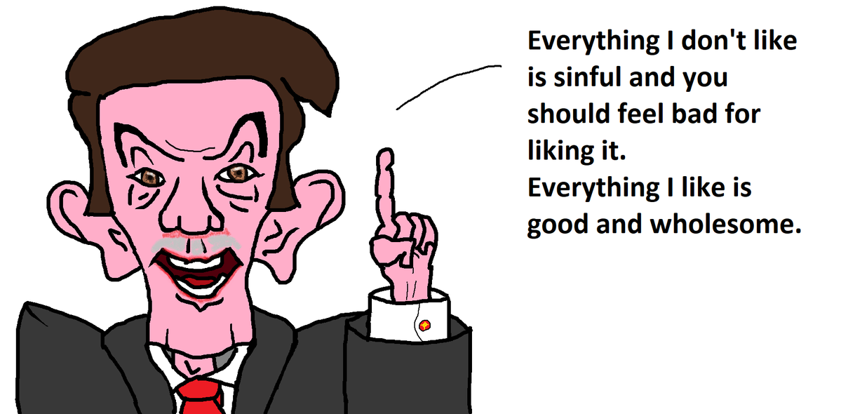 Kilo1Foxtr49349's tweet image. 