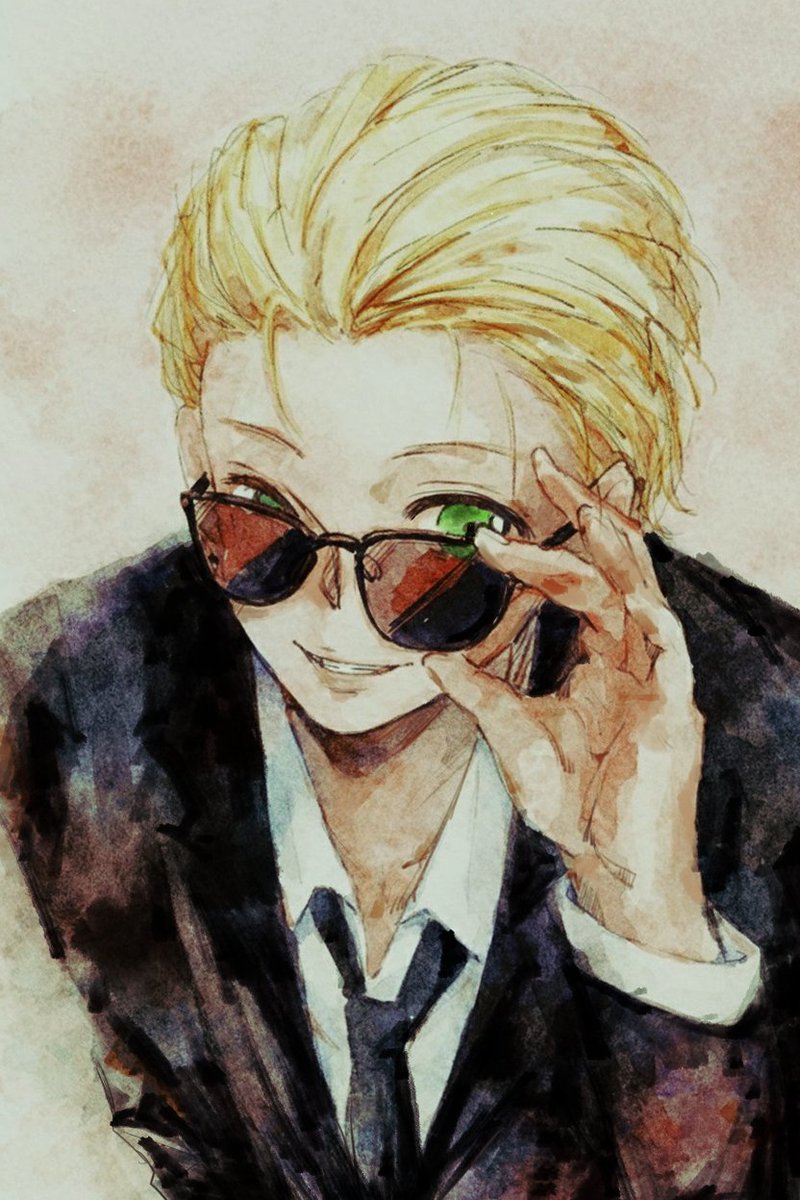 つま (@satsumaimo__22) / Posts / X