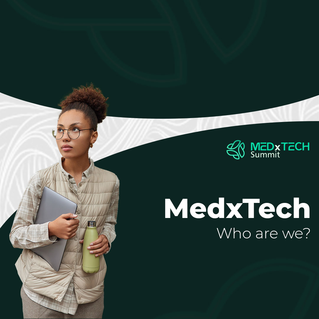MedxTechIn's tweet photo. We are @medxtechinstitute, where healthcare meets technology and innovation
From AI and data to robotics & medical innovation, we connect clinicians, engineers, innovators, and policymakers
This is who we are, GET FAMILIAR🚀🩺
#MedxTechSummit #MedicalTech #MedxTechinstitute https://t.co/hbD2k7eyBB