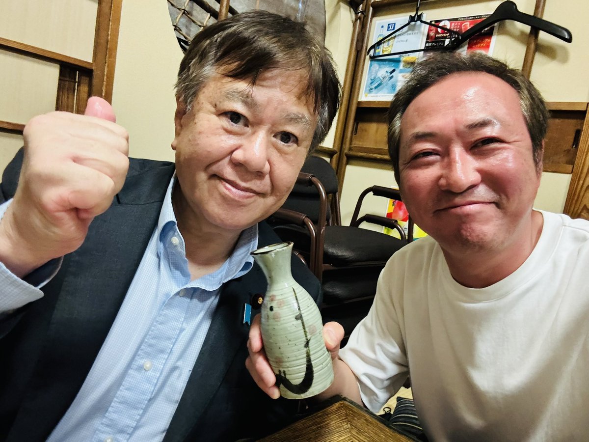 石田和靖@越境3.0チャンネル / 最新刊「越境3.0」2/27徳間書店 tweet media