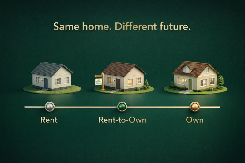 Engr Aliyu tweet media