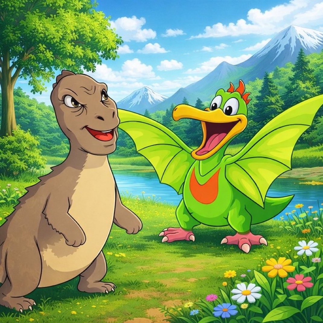 Alpha Sacre tweet media