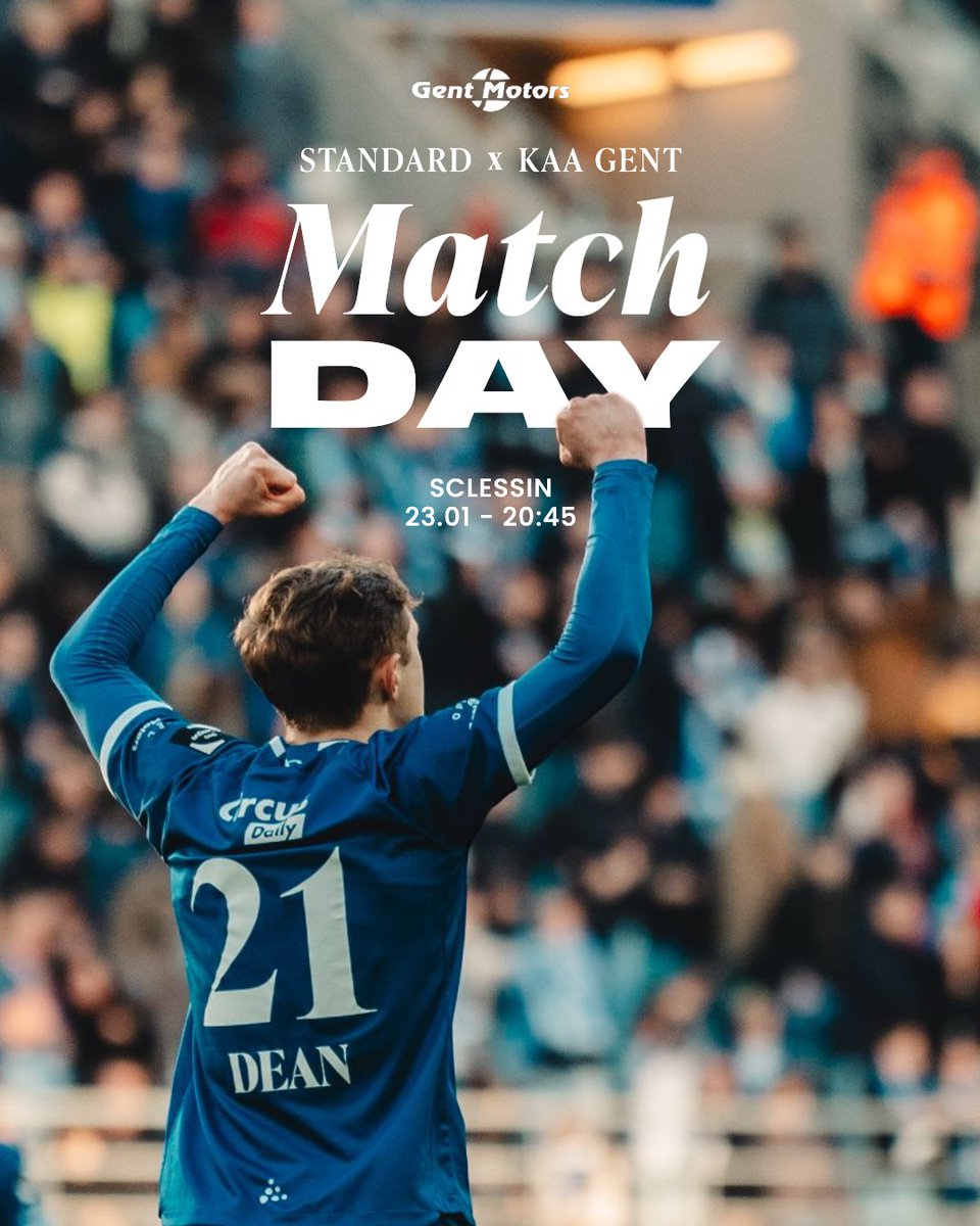 KAAGent's tweet image. 𝘾𝙊𝘽𝙒 💪

#STAGNT #JPL