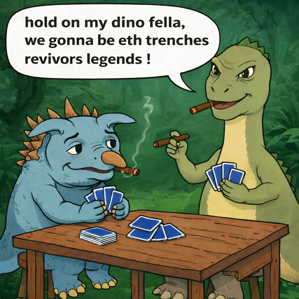 Alpha Sacre tweet media