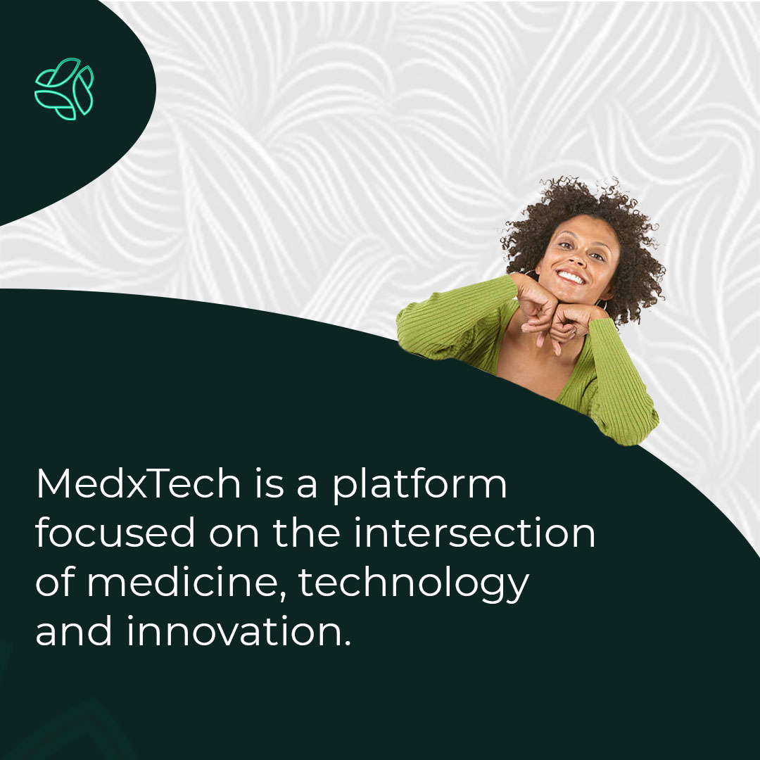 MedxTechIn's tweet photo. We are @medxtechinstitute, where healthcare meets technology and innovation
From AI and data to robotics & medical innovation, we connect clinicians, engineers, innovators, and policymakers
This is who we are, GET FAMILIAR🚀🩺
#MedxTechSummit #MedicalTech #MedxTechinstitute https://t.co/hbD2k7eyBB