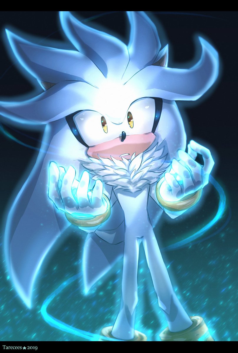 TheMobianFox2's tweet photo. Since this verse is kinda dead, I'm gonna flip to one i overall enjoy more. 

I'll be playing Tails, Silver, and Shadow.

The rps i have going on with my rwby characters will continue if you want, and I'll link my previous pinned in the new one. https://t.co/ZULggY92Zu