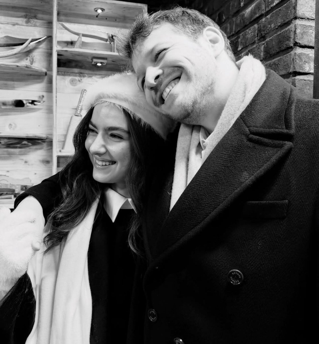 cherssmagg (@_cheeerss) on Twitter photo 