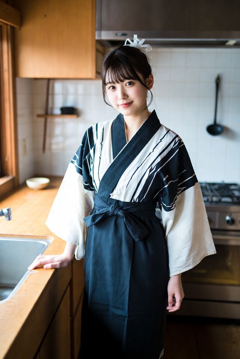 wierd stuff tweet media