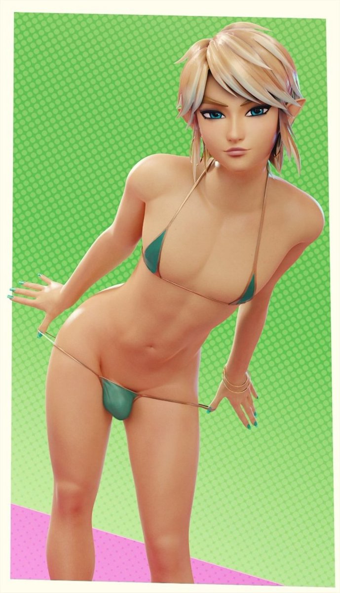 𝐙𝐚𝐫𝐢𝐞𝐥 tweet media