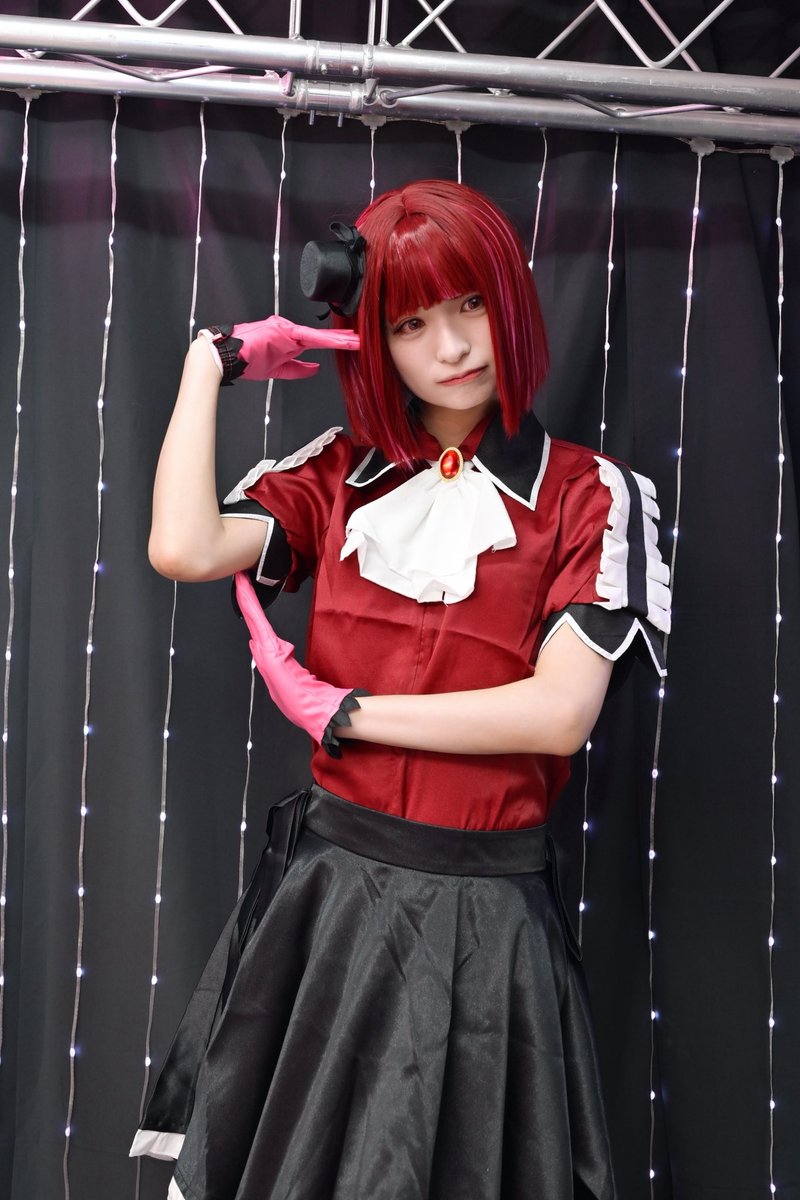 空華なも⚓️🌙🩵@新ジャンルアイドルデビュー予定✨ (@Nnamoroll_zZ