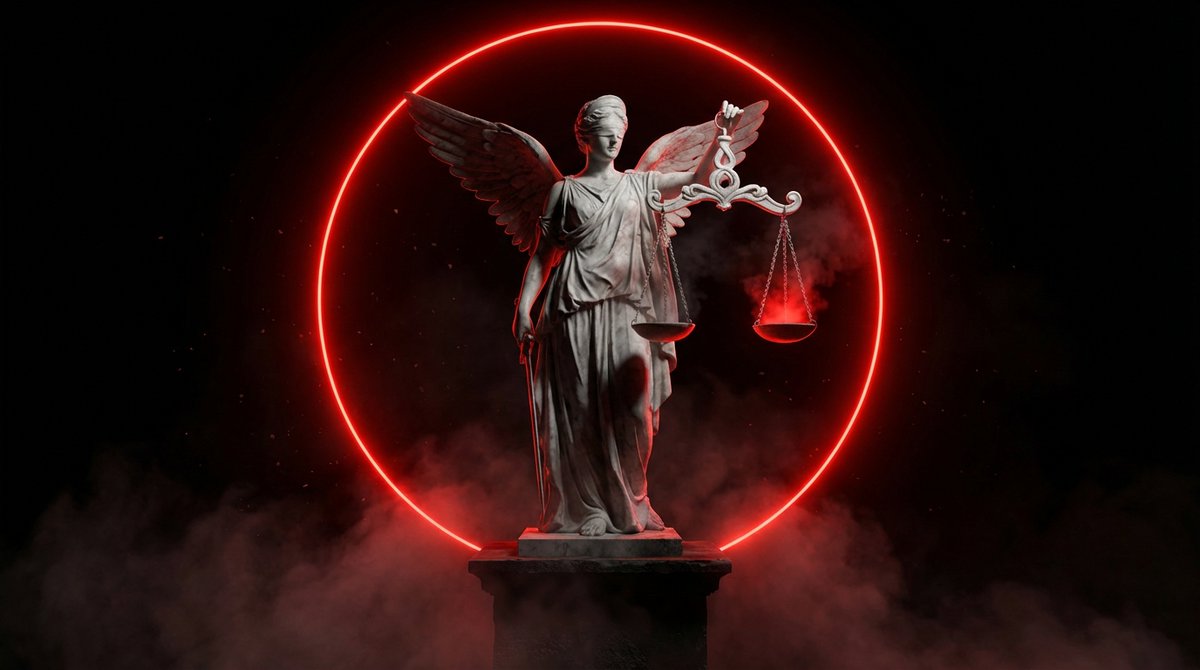 Haon Park tweet media