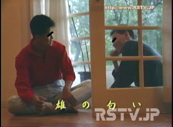 rstv_infomation's tweet photo. 【期間限定セール情報】【クリエイターズ】から『セット商品』1作『蔵出し秘蔵映像[セット商品]』1作をセール価格にて
★2026年02月01日(日)迄 画像：S-MDVC-016-1「蜜 月.1」より
https://t.co/zU0y6WcejO  #gaydvd  #ゲイ動画配信 https://t.co/9oR4hm3KnE