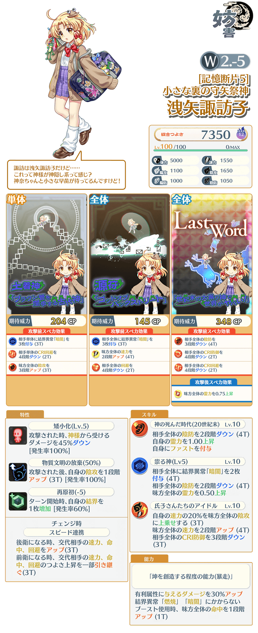 G_VbwwHbAAApdga.png:large