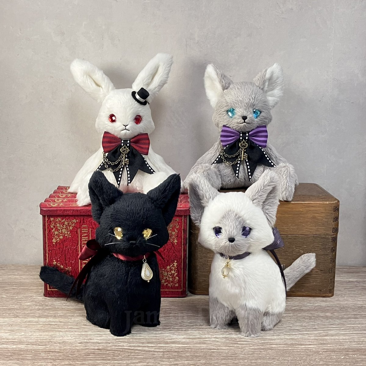 Jam or Pains. (@JamorPains) / Posts / X