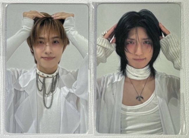 bnuyeol's tweet image. NNNNOOOOOOOOOOOOOOOOOOOOOOOOOOOOOOOO