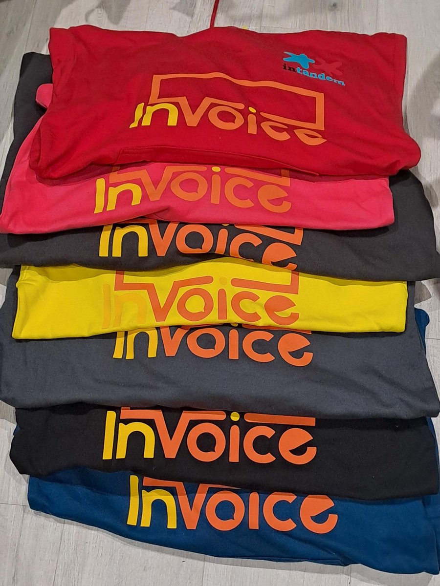 intandem tweet media