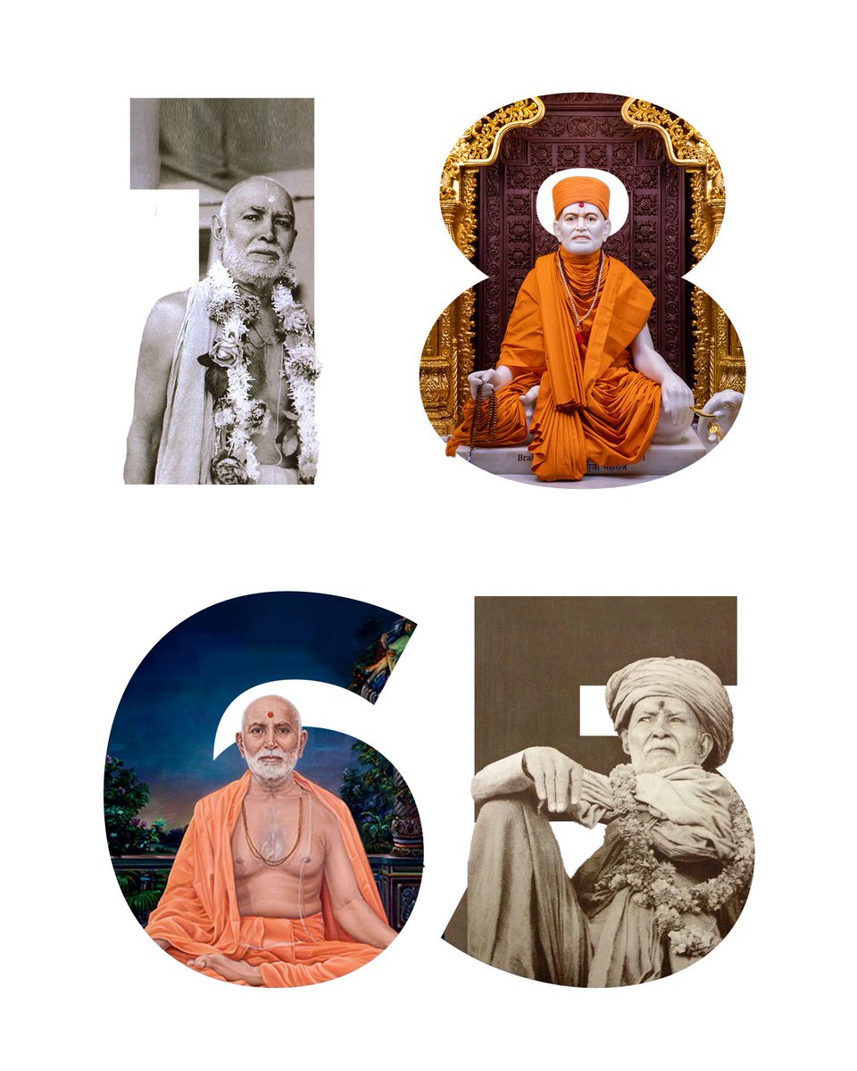 Neasden Temple tweet media