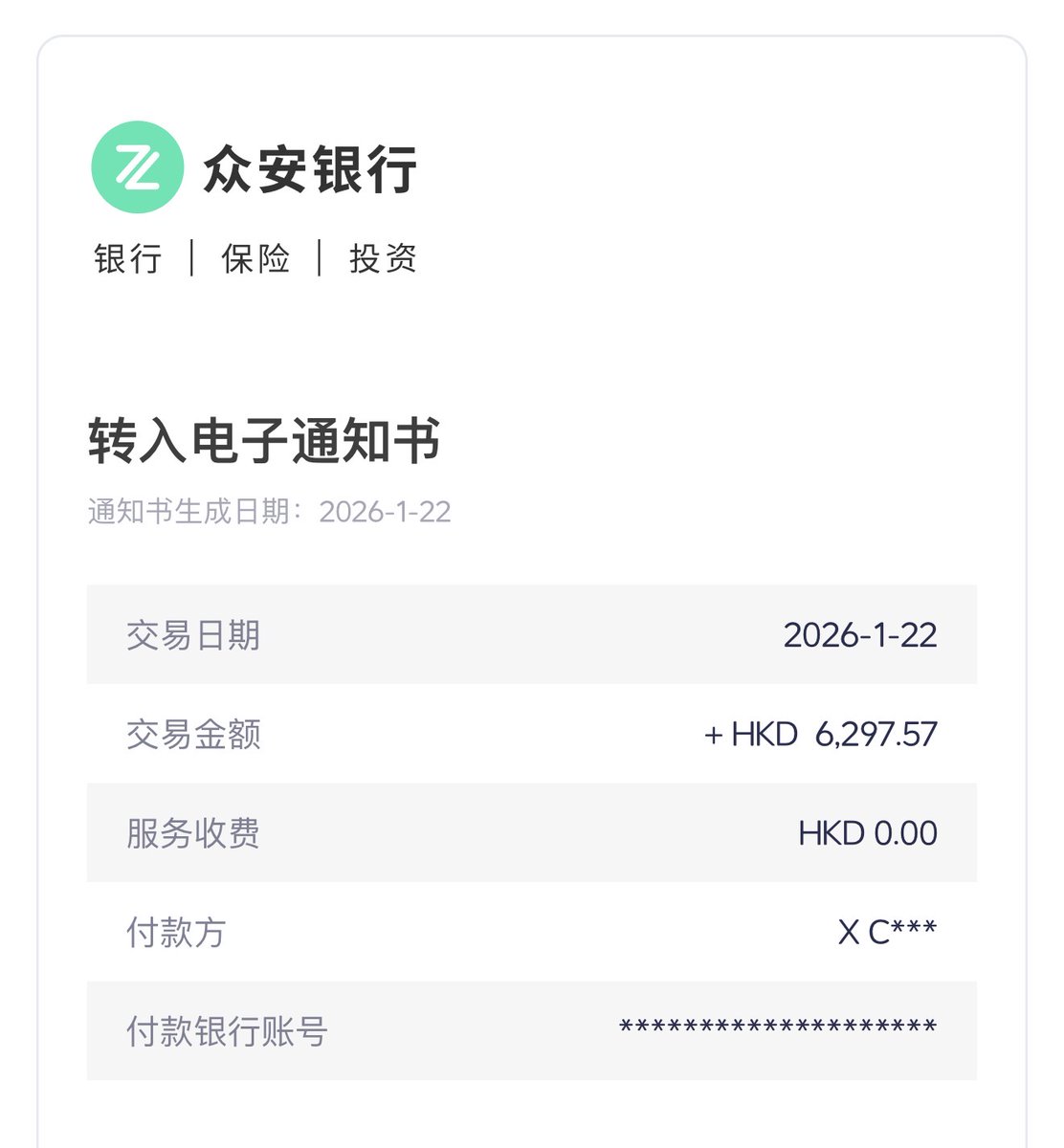 马斯克给的收益终于到账了，六千块钱，没有想到我也吃到推特平台的低保了！  要知道相同粉丝量级，我在微信公众号上一个月的创作者收益才几百块，和推特根本不是一个数量级。 想在推特上获得创作者收益，其实门槛并不算低： 1️⃣  3个月5百万的曝光量