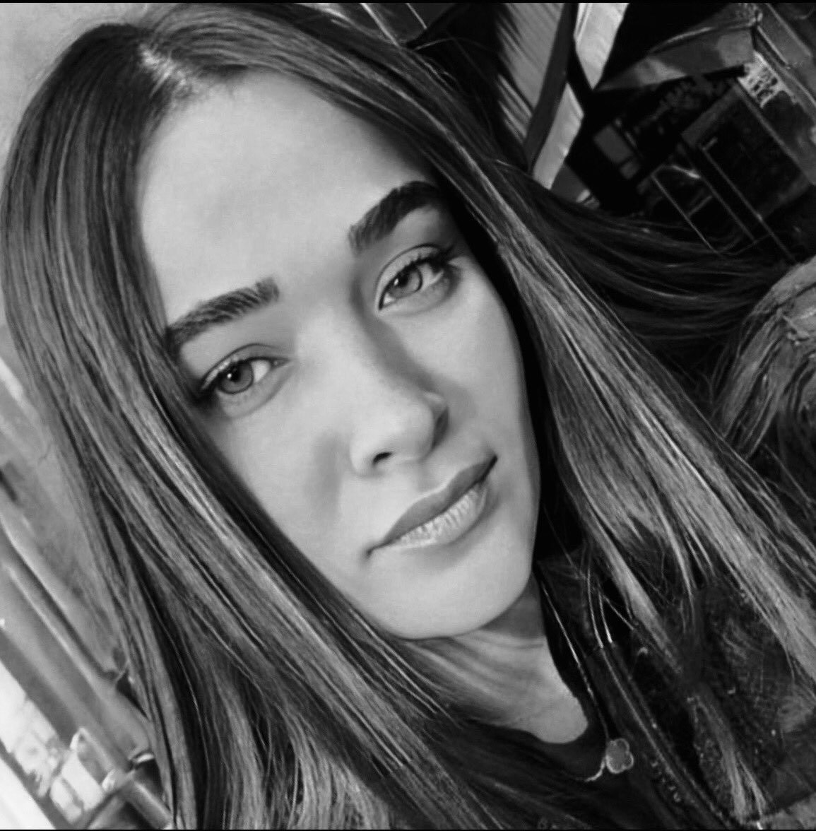 Harir Gondolier tweet media