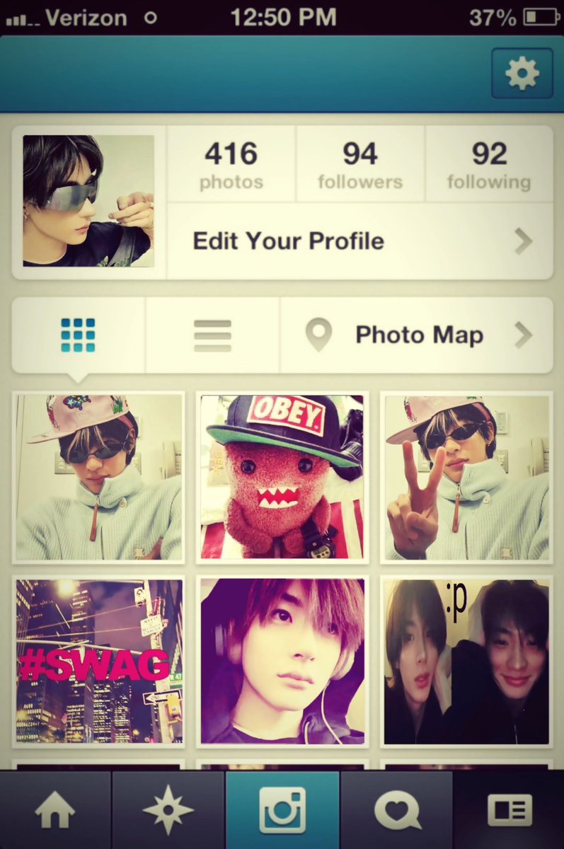 lamourlin444's tweet image. #2026IsTheNew2016 🙉