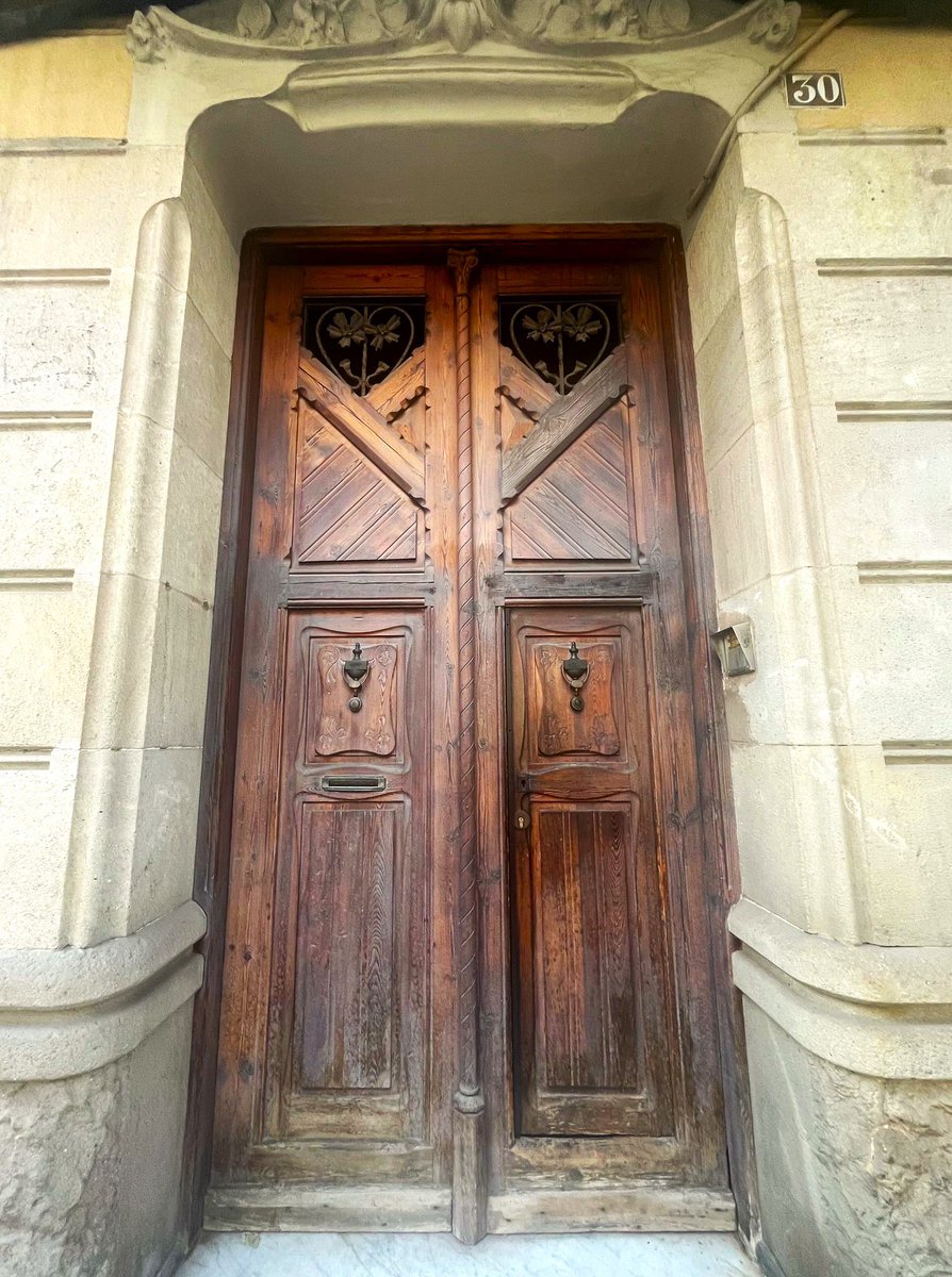 Barcelona Singular tweet media