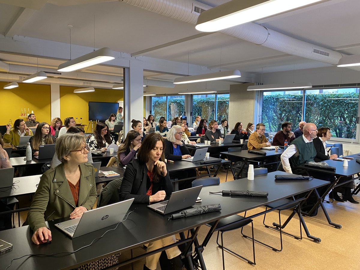 Réseau Cerfrance tweet media