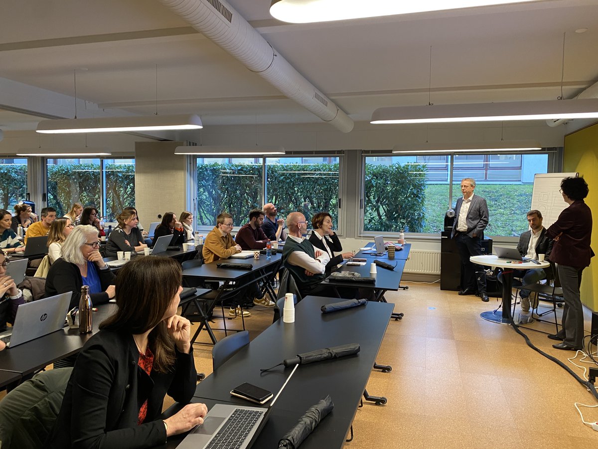 Réseau Cerfrance tweet media